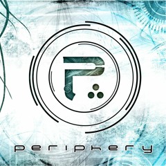 Periphery - Buttersnips (Instrumental Cover)