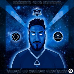 Armand Van Helden - Statue Of Liberty feat. Xaxo [OUT NOW]