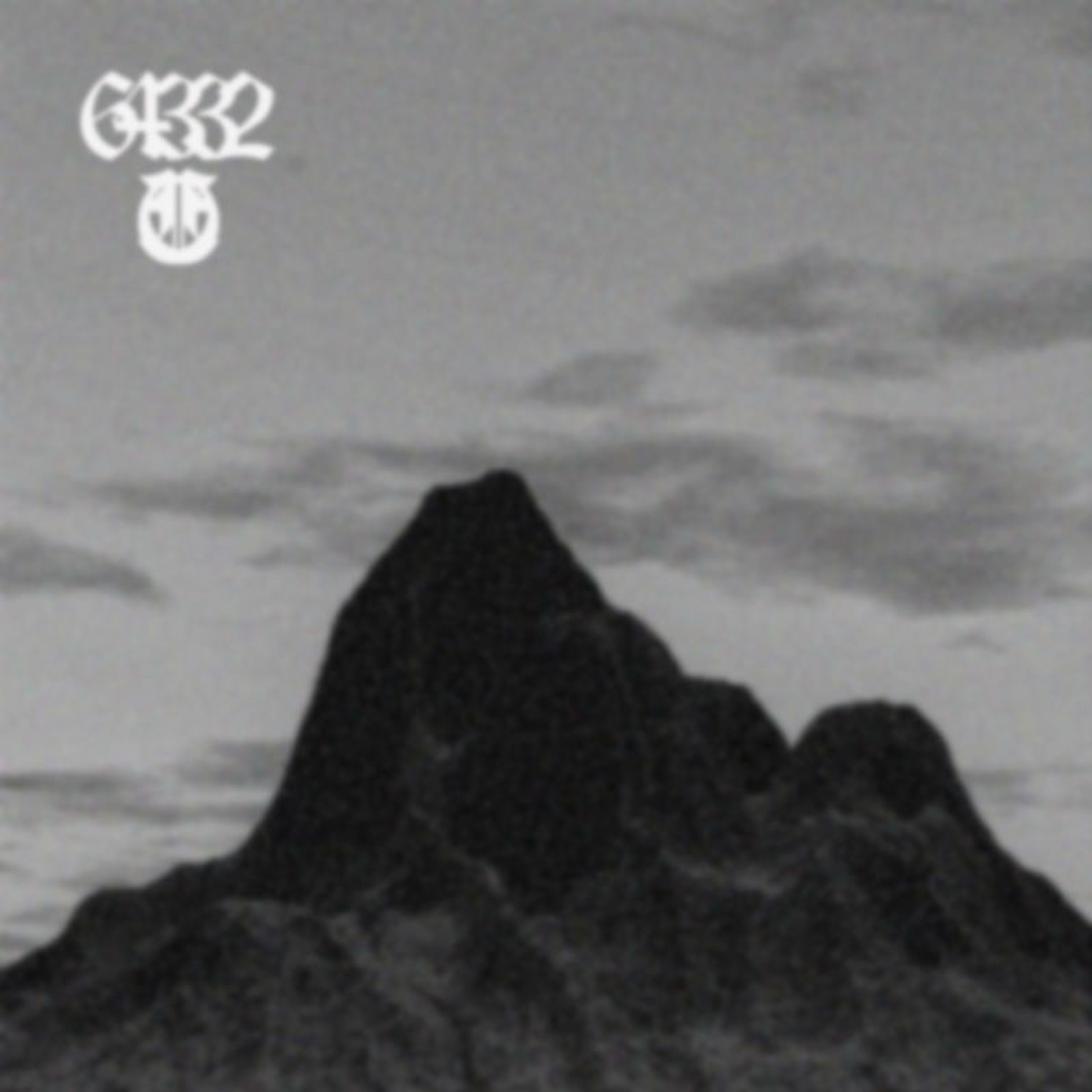 6433Z - IAO episode artwork