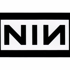 Nine Inch Nails - The Hand That Feeds (The Wave and the Particle remix)