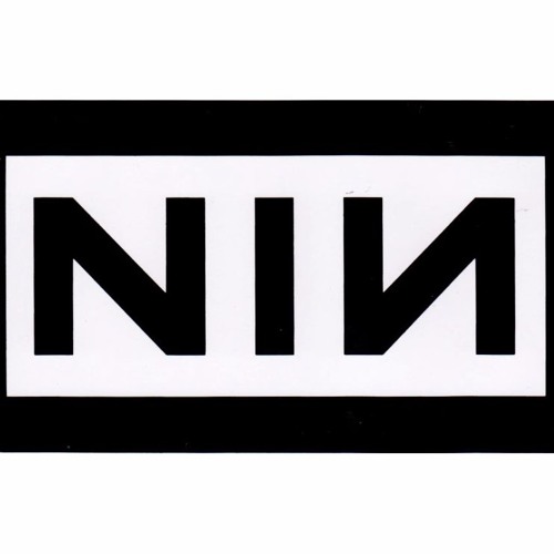 Nine Inch Nails - The Hand That Feeds (The Wave and the Particle remix)