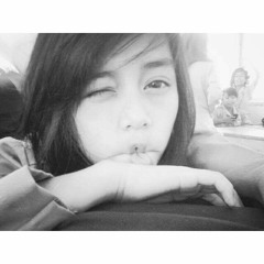 Closer - The Chainsmoker (Instrument Remix)