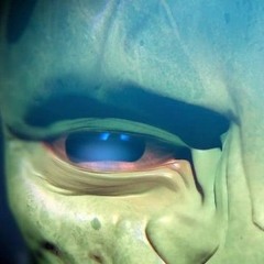 The Families (Lumeris Theme)- Endless Space 2 [Demo Version]