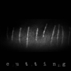 Destroyer Of Worlds (1st demo-2)