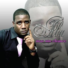 ABU_Dam Bu Amor_2011
