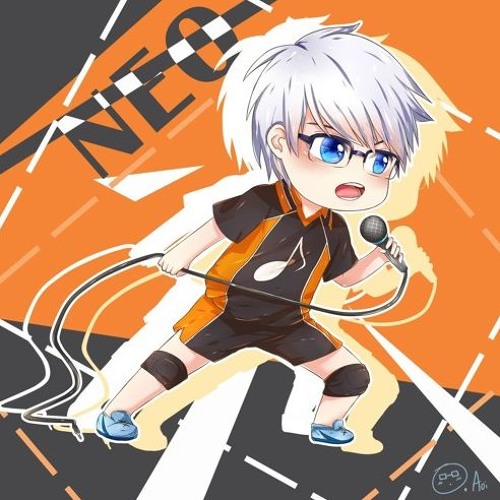 OWO WHAT'S THIS? (full version check descripton)