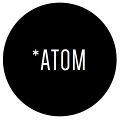 ATOM Guest & Resident Sessions