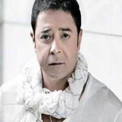 مدحت صالح - تملى فى قلبى