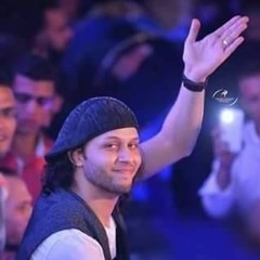 الجديد لعبسلام سلام المريخ ـ فرحه جمصه ـ شركه حموده