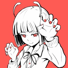 エイリアンエイリアンREMiX(Arien Arien Remix)