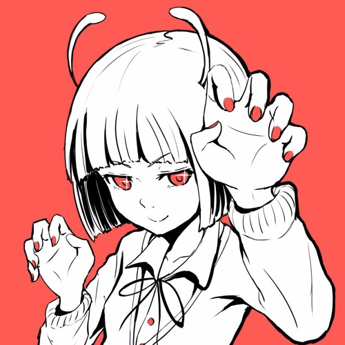 エイリアンエイリアンREMiX(Arien Arien Remix)