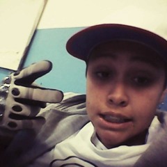 MTG ELA E BANDIDA DAMA Mc FABINHO DA OSK Mc BRENIIN DA CS McMENOR THALIS Mc DENY MCGW DJ SK DA CS