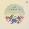 Arc North Meant To Be Ft Krista Marina Mp3