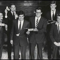 Ess Dot Beats - Gangstas Instrumental