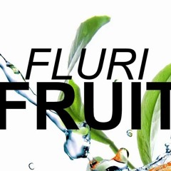 Fluri - Fruit (Original Mix)