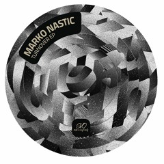 Marko Nastić - 2 Years and 24 Hours / Snippet