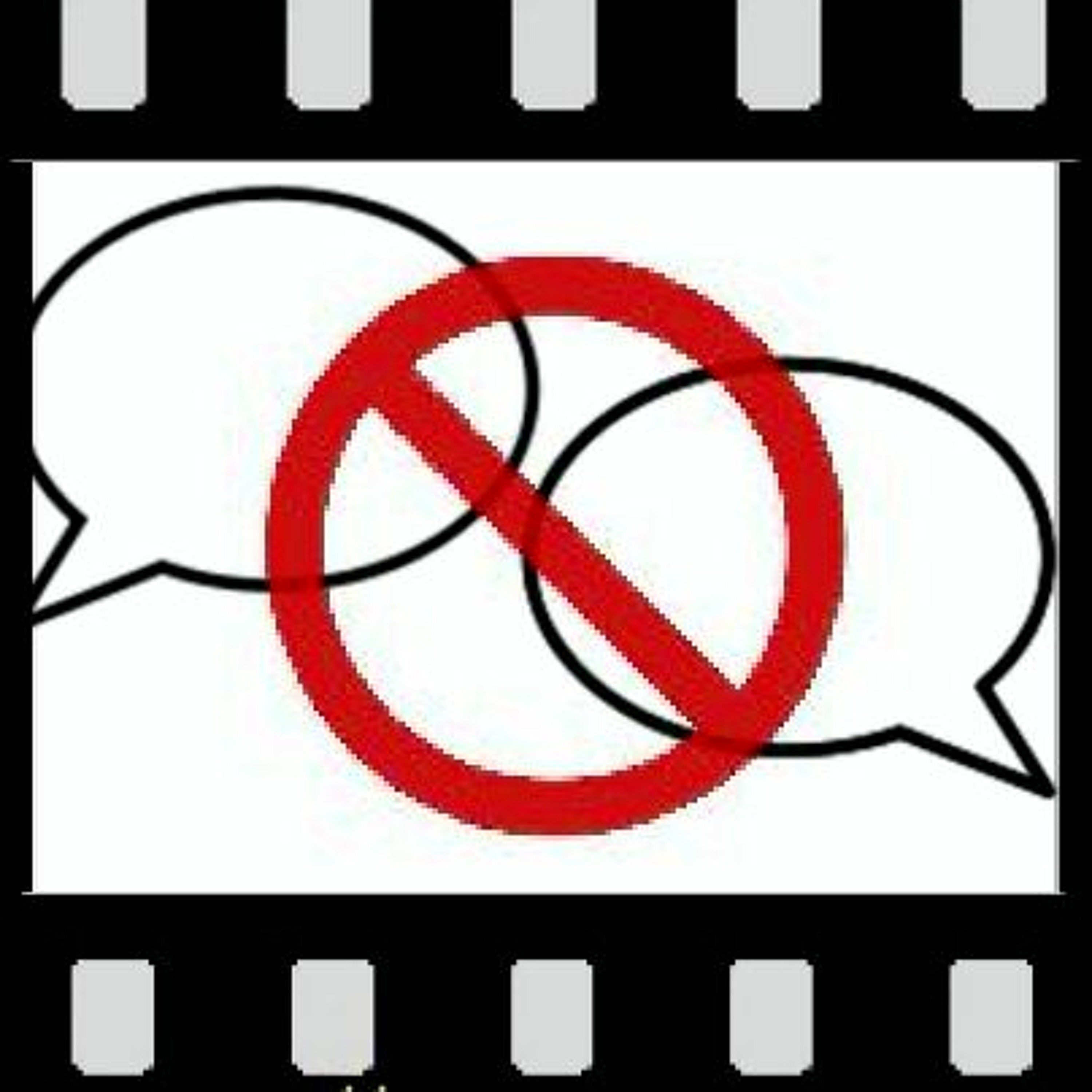 Filmske Repulzije
