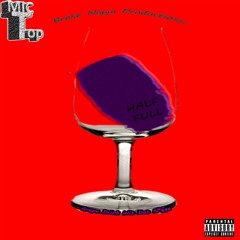 Wrinkled, Wrinkled,Pitiful Bars