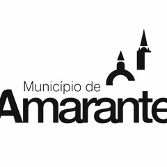 MUNICIPIO DE AMARANTE - NATAL 2106