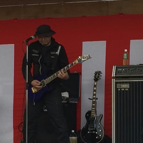 Stream 伊藤建業の歌16イトケンバンド Mp3 Mp3 By 前川貴博 Listen Online For Free On Soundcloud