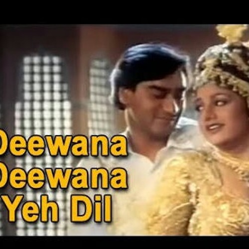 yeh dil aashiqana movie songs listen online yeh dil aashiqana movie songs listen online
