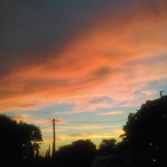 Oooh Kill Em (slowed and throwed)