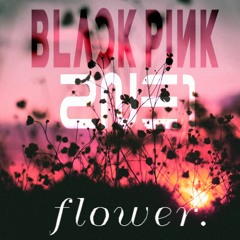 BLACKPINK/2NE1 (블랙핑크/투애니원) - FLOWER [Stay vs Falling In Love vs Come Back Home Mix]