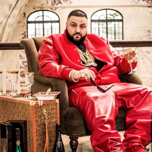 DJ Khaled Ft Drake - For Free - Remake / FREE DOWNLOAD (BEAT 111) by