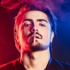 Alexandre Noctua - Noi