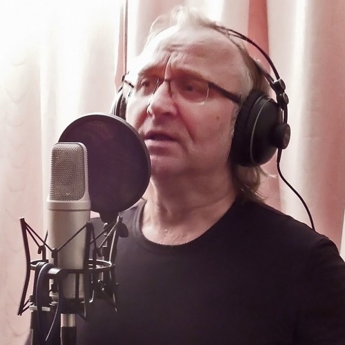 Вдоль по улице метелица метет жанр. Вдоль по улице метелица метет жанр