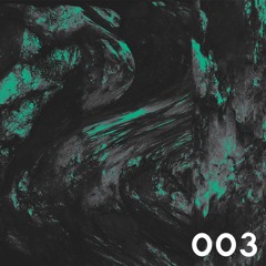 Benga & Coki - Night (Actntrl 125 Re-Vibe)