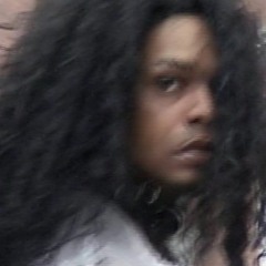 24/7 - Ian Isiah (OKS Bootleg Club Edit) <3