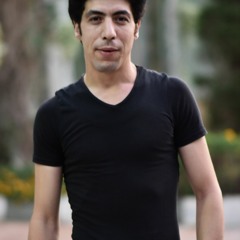 shiref ezzat - 3ayadteni شريف عزت عوضتيني