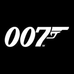 007 (James Bond Remix)