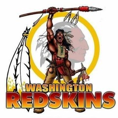 Mike EZ- HTTR!! (Redskins 2016 Theme Anthem)Snippet