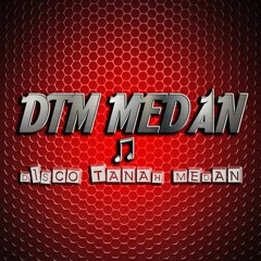 DTM (MEDAN) V1