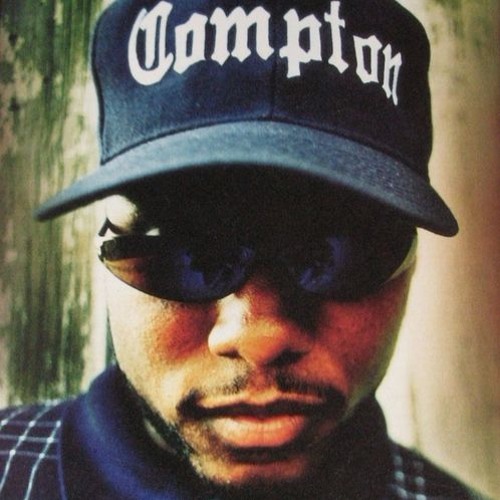 Stream Mc Ren - Ruthless For Life - REMIX (prod. by Maharadża