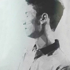 For You - Minhmeo