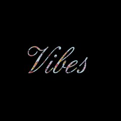 Chill | Vibes | Ambient