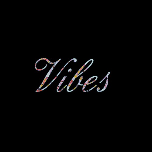 Chill | Vibes | Ambient