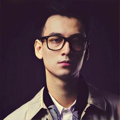 Right Now Titanic ( Nimbia Club Bootleg )*PREVIEW*