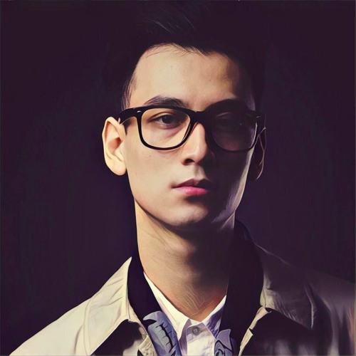Right Now Titanic ( Nimbia Club Bootleg )*PREVIEW*