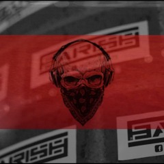 HARD DARK / TRAP / HIPHOP / RAP / INSTRUMENTAL prod. BARISH BEATS