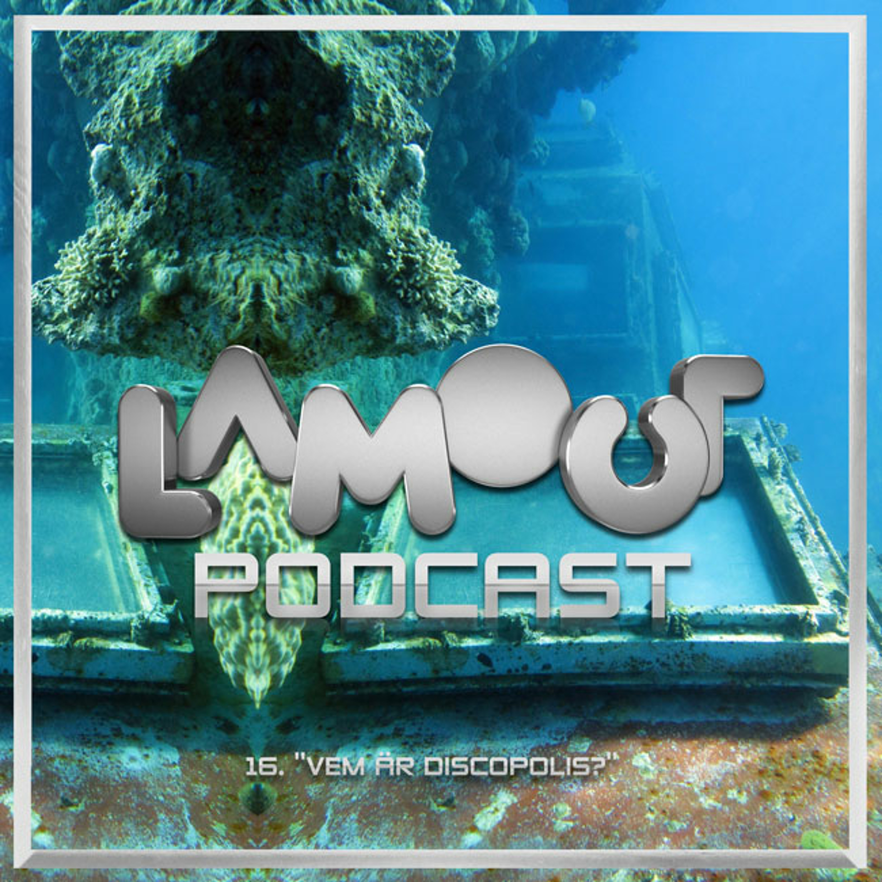 Lamour Podcast