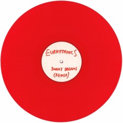 Sweet Dream Remix Dj Housephy original mix 2016