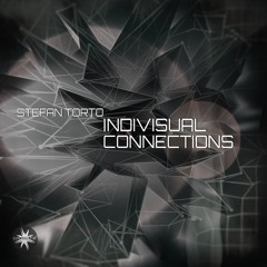 Indivisual Connections (album preview)