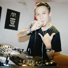 UCHE DAMN [ Mixtape Twerk & TRAP ]