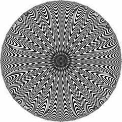 Circles [Shemzy Remix]