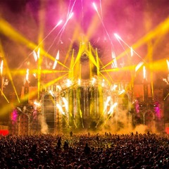 Apollon & Elipter - Jack Sparrow (Original Mix)