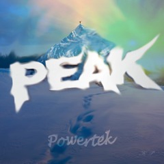 Peak